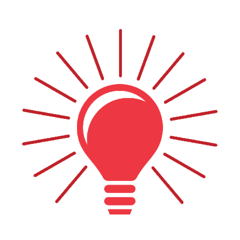 awesomeinclex idea entrepreneur startup kentucky Sticker