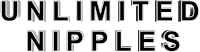 text lol GIF by AnimatedText
