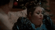 La Ultima No GIF