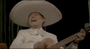 nos vamos GIF