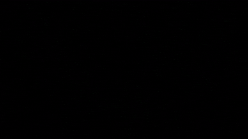 AtmosFX halloween scary spooky lovecraft GIF