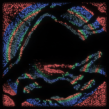 Water Waves GIF by Orla in Berlin