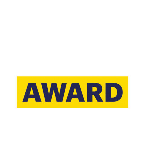 ResourceiT giphyupload resourceit award winning agency Sticker