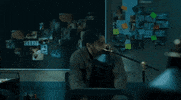 Angry Ajay Devgn GIF by Applause Social