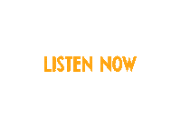 Podcast Listen Sticker by Good Hause