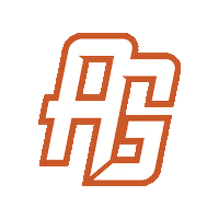 Mlr Majorleaguerugby Sticker by AG Rugby