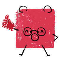 Kinderfriends Sticker by KinderHaven Montessori Preschool