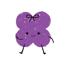 Kinderfriends Sticker by KinderHaven Montessori Preschool