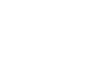 Bora Fejuca Sticker by Brother Charlie