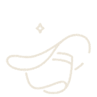 Abi Rodeo Ride 2026 Sticker by ABI Attachments
