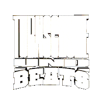 rap hiphop Sticker by Club Schräglage