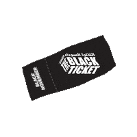 Black November Fashion Sticker by Namshi