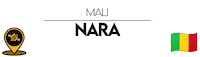 Noir Nn Sticker by NoirNomads
