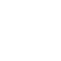 Jansz Sticker by Pulitzer Amsterdam