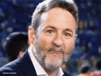 Panama Fifaworldcup GIF