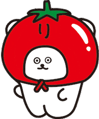 びっくり Sticker