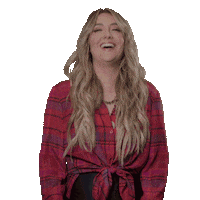 Happy Cracking Up Sticker by Lainey Wilson