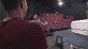 1203 GIF by The Bachelorette