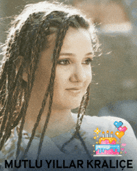 Aksu Gaye GIF