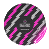 ride or die bike Sticker by Muc-Off