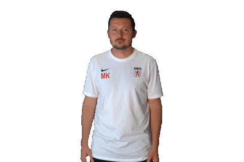 Wbg Sticker by WasserburgerLöwen