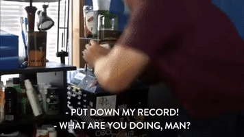 season 5 episode 6 GIF by Workaholics