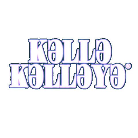 kellekelleye Sticker by Kəllə Kəlləyə