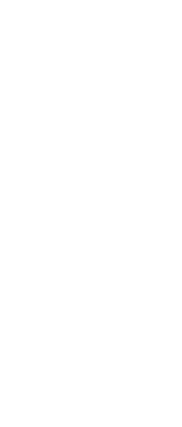 Dbann Sticker