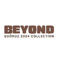 Summer 2024 Sticker by Soöruz