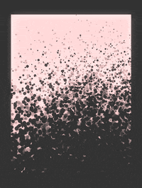 Animation Design GIF by Borrachas