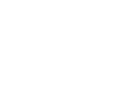 nihon go Sticker