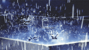 Anime Aesthetic GIF by animatr