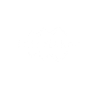 Interlaken switzerland schweiz bern alps Sticker