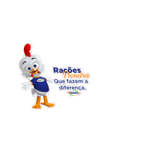 Qualidade Sticker by Grupopioneiro