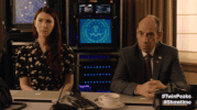 Twin Peaks GIF by Twin Peaks on Showtime