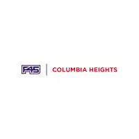 F45Cohi Sticker by F45 U Street