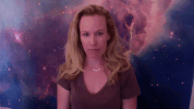eyeroll whatever GIF by stellar247