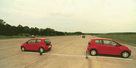 parallel GIF