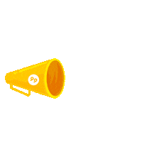 Touch Down Super Bowl Sticker by The 99 Cents Only Stores