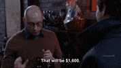 wine australia GIF