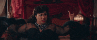 Sassy Dont GIF by PatrickStarrr