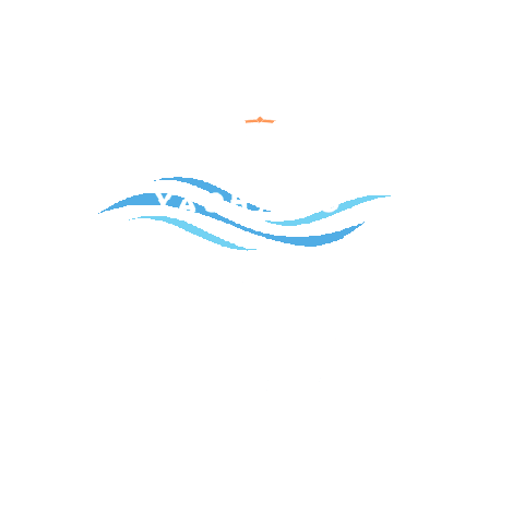 lapyachting giphygifmaker Sticker