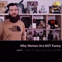 Zesmhmdi GIF
