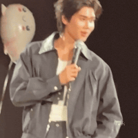 Laugh Smile GIF