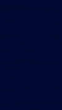 Happy Good Morning GIF