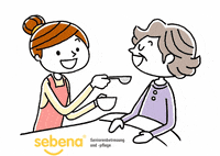 sebena_de  GIF