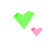 uhh_elena heart uhhelena Sticker