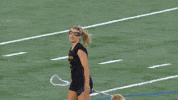 Teammates Hug GIF by Northwestern Athletics