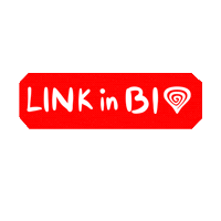 Bio Linkinbio Sticker by Genesis