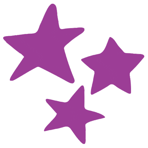 canvasondemand giphyupload stars cod canvasondemand Sticker